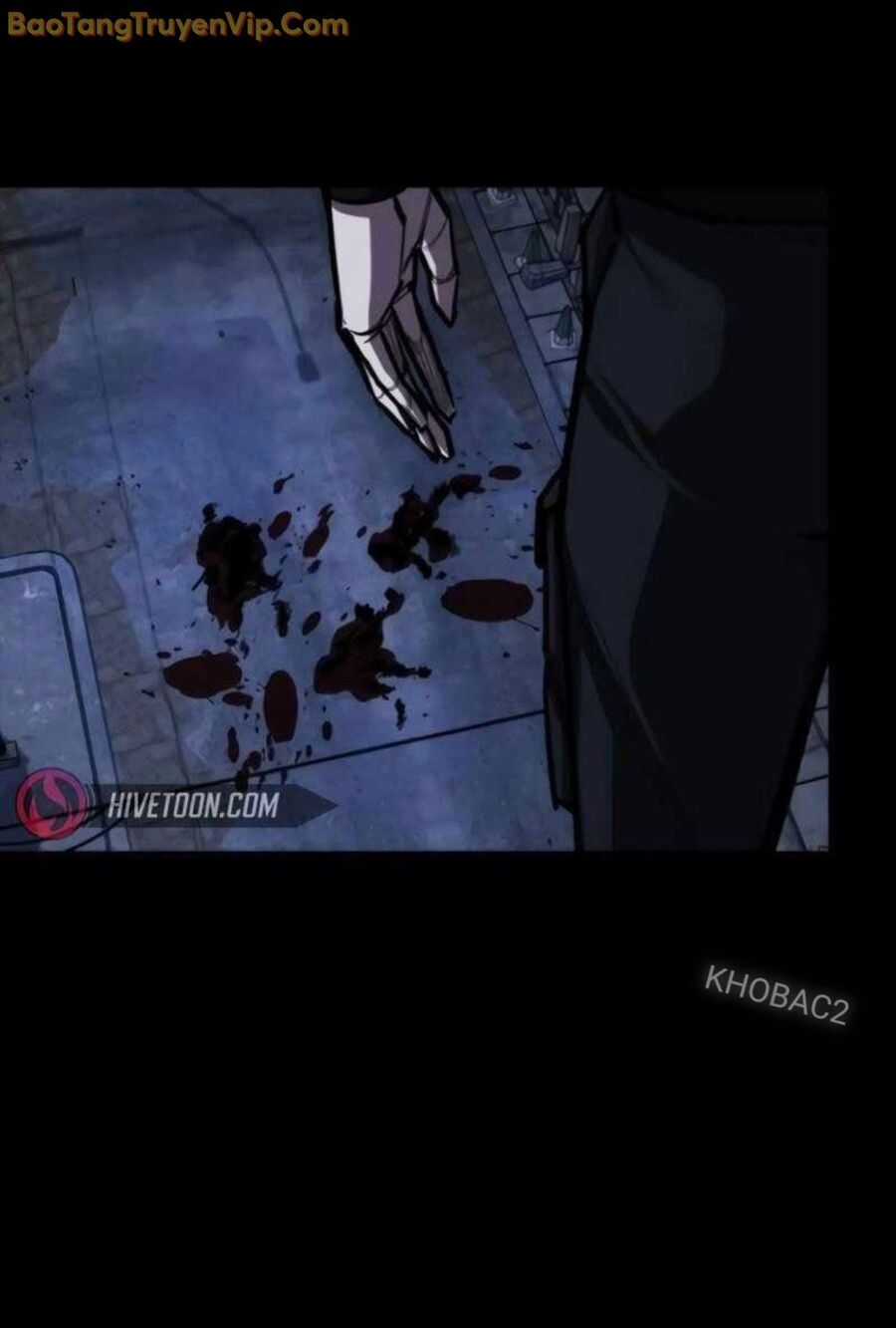 Venta Black - Chapter 12 - Trang 181