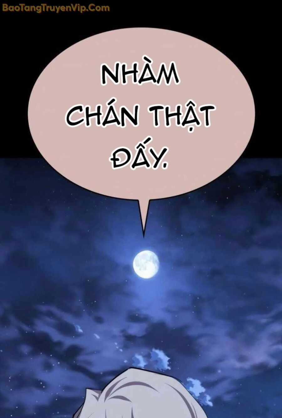 Venta Black - Chapter 12 - Trang 182