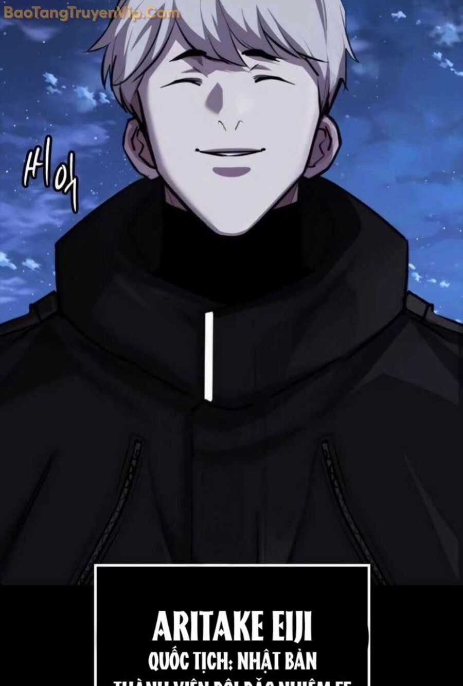 Venta Black - Chapter 12 - Trang 183