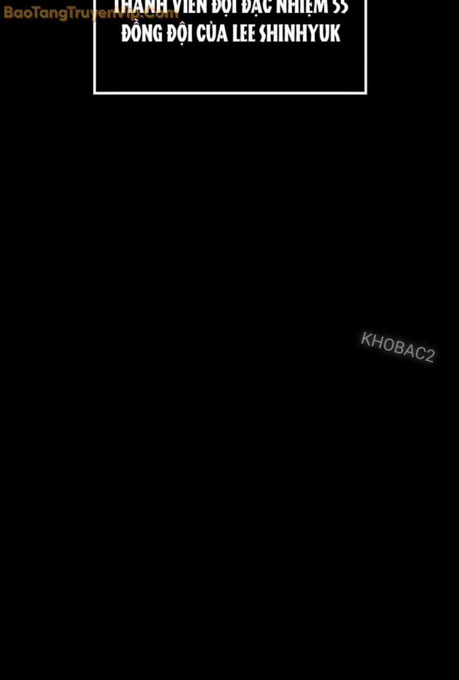 Venta Black - Chapter 12 - Trang 184