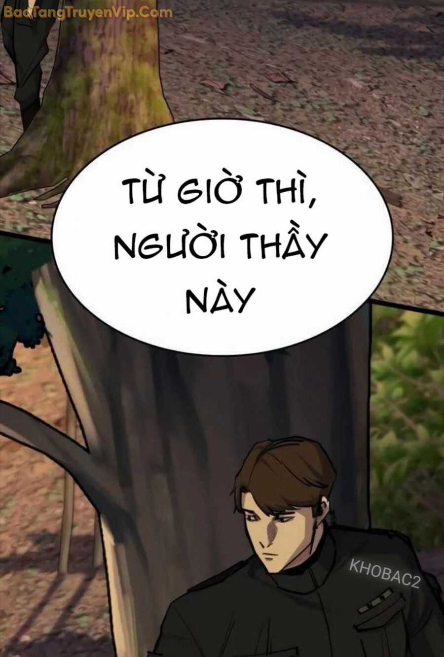 Venta Black - Chapter 12 - Trang 3