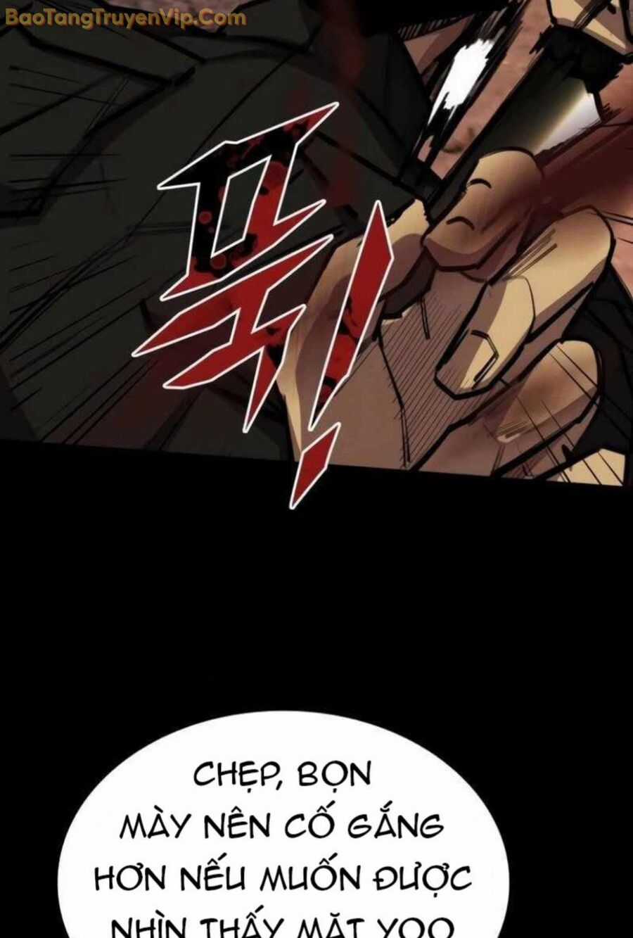 Venta Black - Chapter 12 - Trang 21