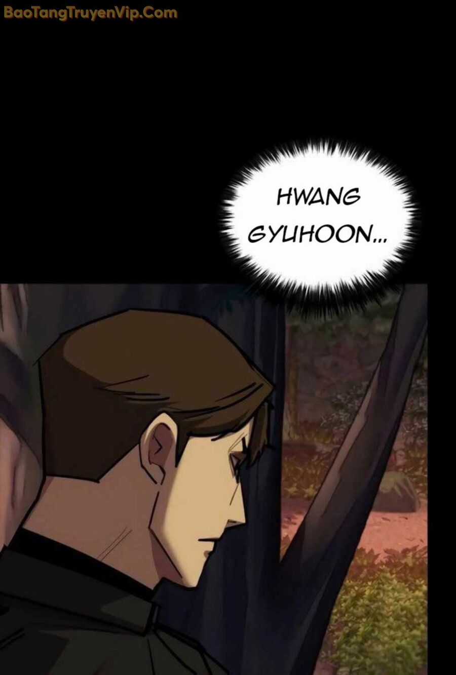 Venta Black - Chapter 12 - Trang 25