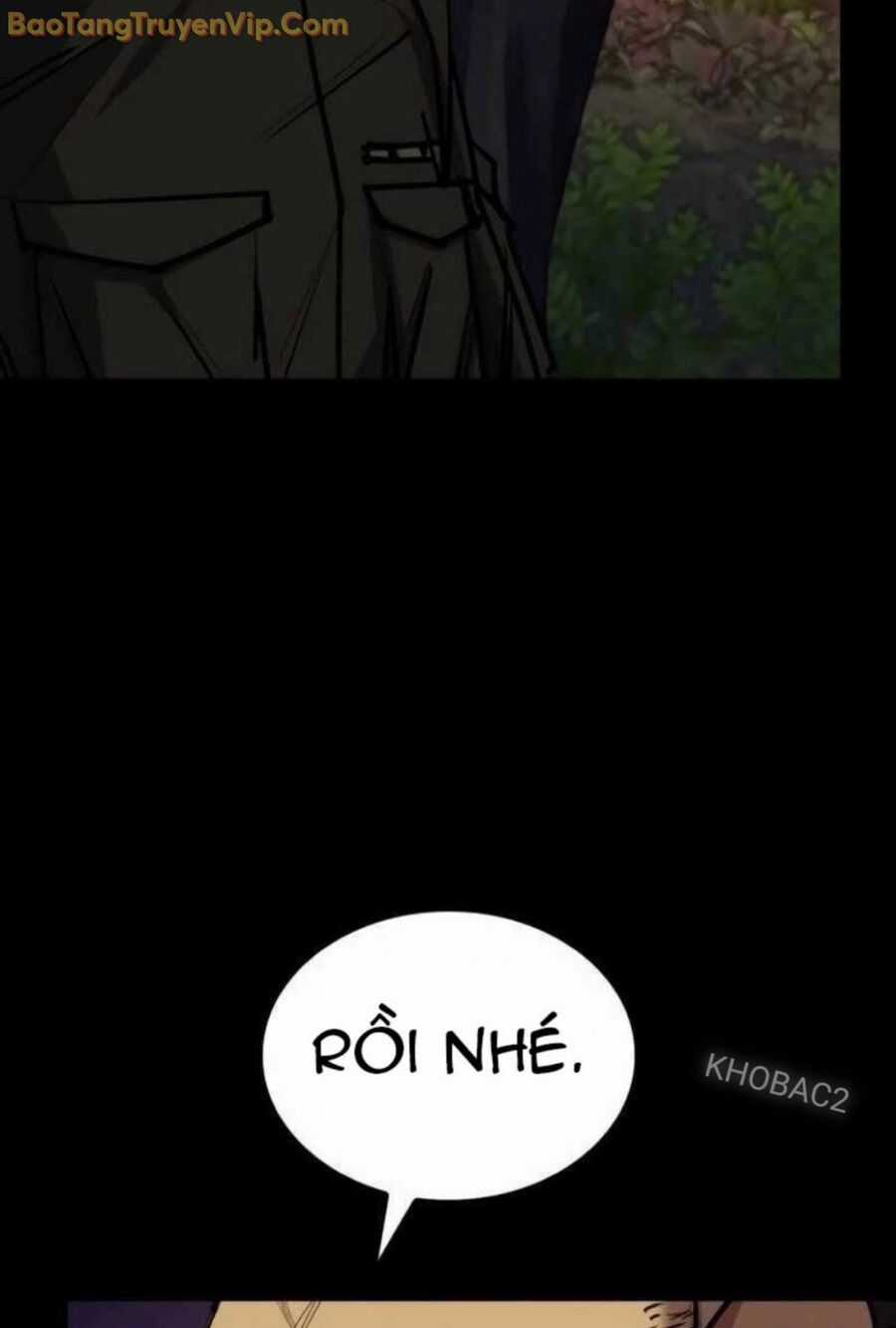 Venta Black - Chapter 12 - Trang 26