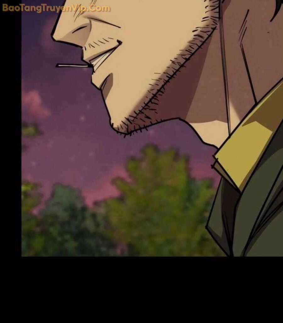 Venta Black - Chapter 12 - Trang 27