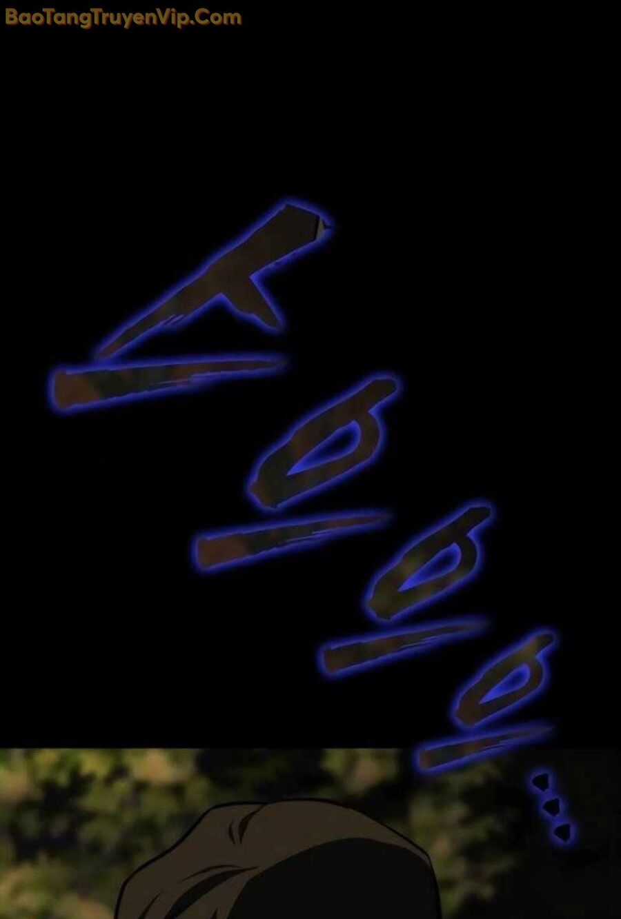 Venta Black - Chapter 12 - Trang 28