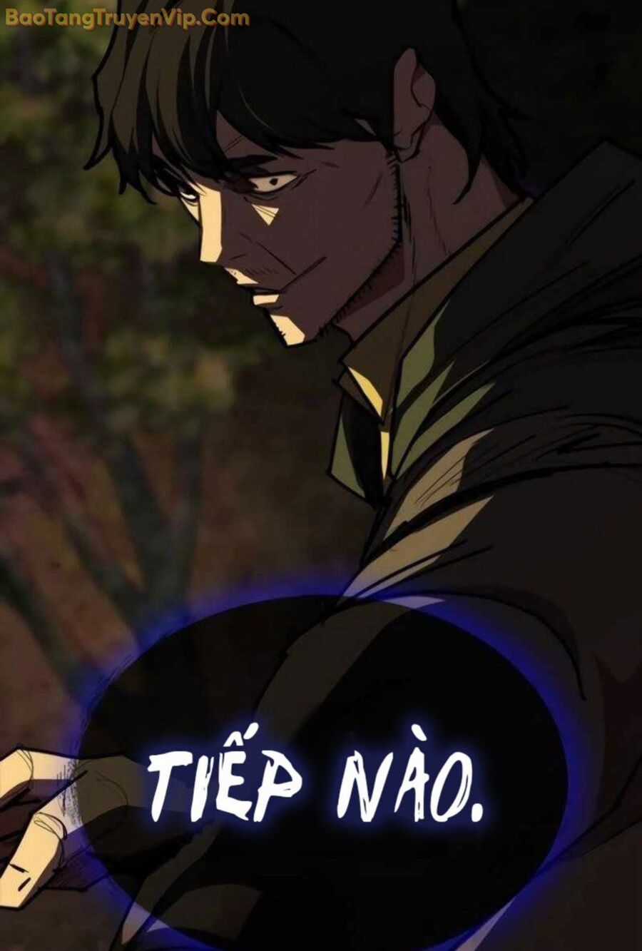 Venta Black - Chapter 12 - Trang 29