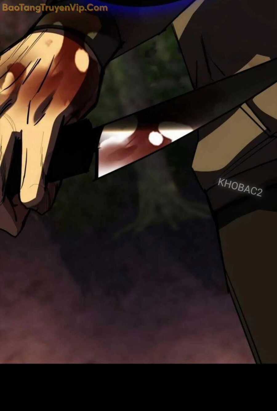 Venta Black - Chapter 12 - Trang 30