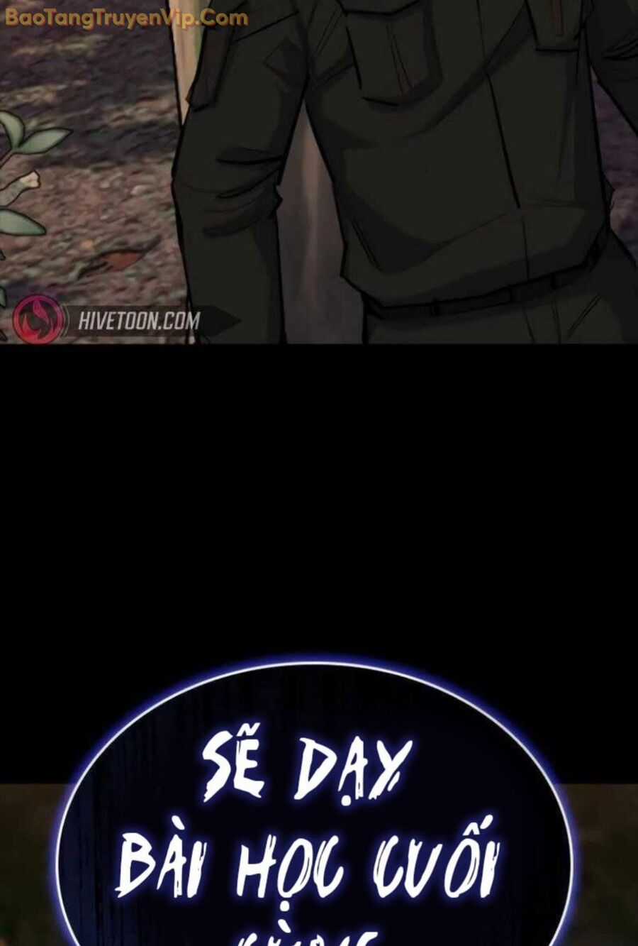 Venta Black - Chapter 12 - Trang 4