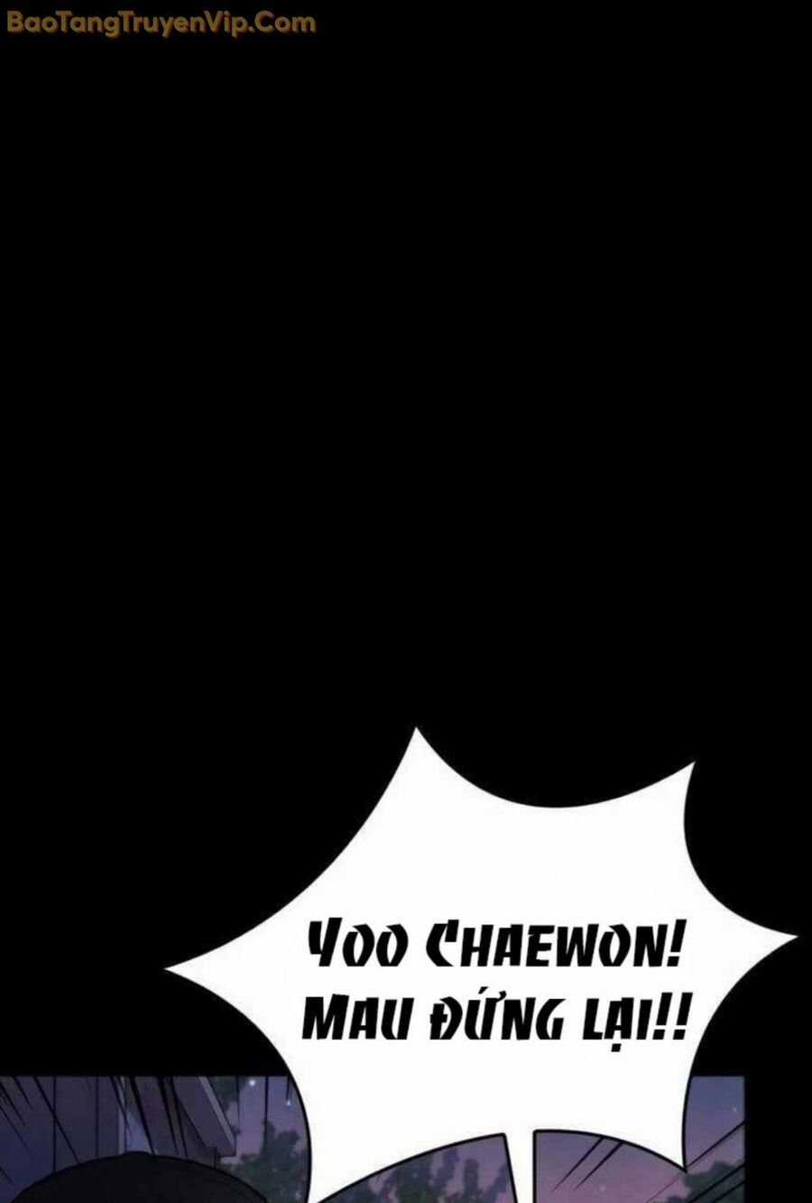 Venta Black - Chapter 12 - Trang 31