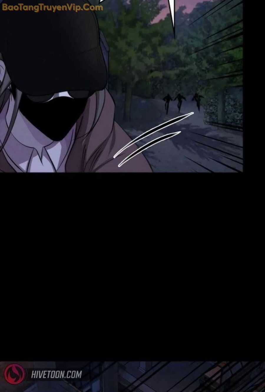 Venta Black - Chapter 12 - Trang 32