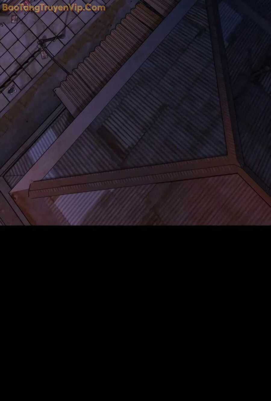 Venta Black - Chapter 12 - Trang 34