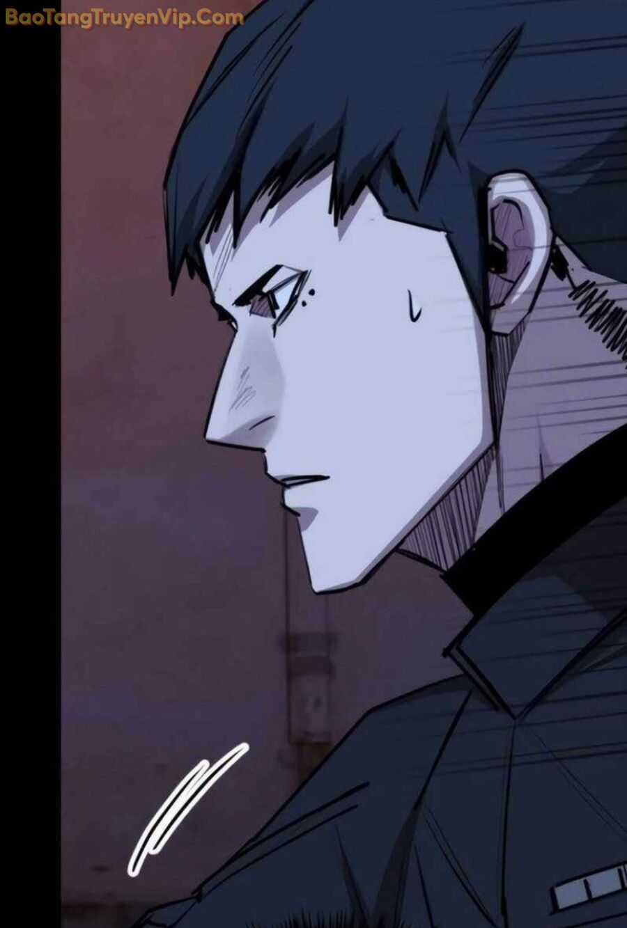 Venta Black - Chapter 12 - Trang 37