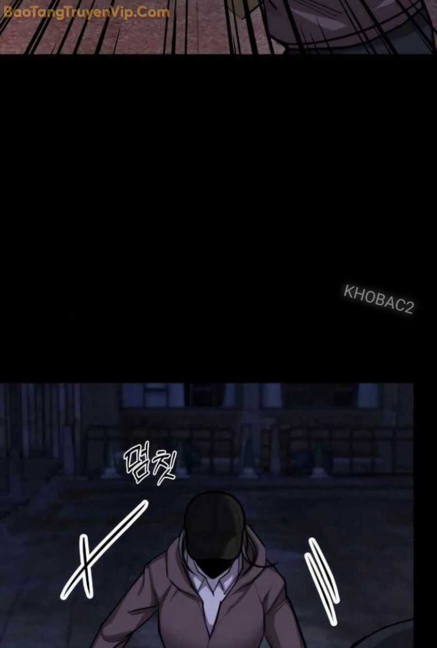 Venta Black - Chapter 12 - Trang 40