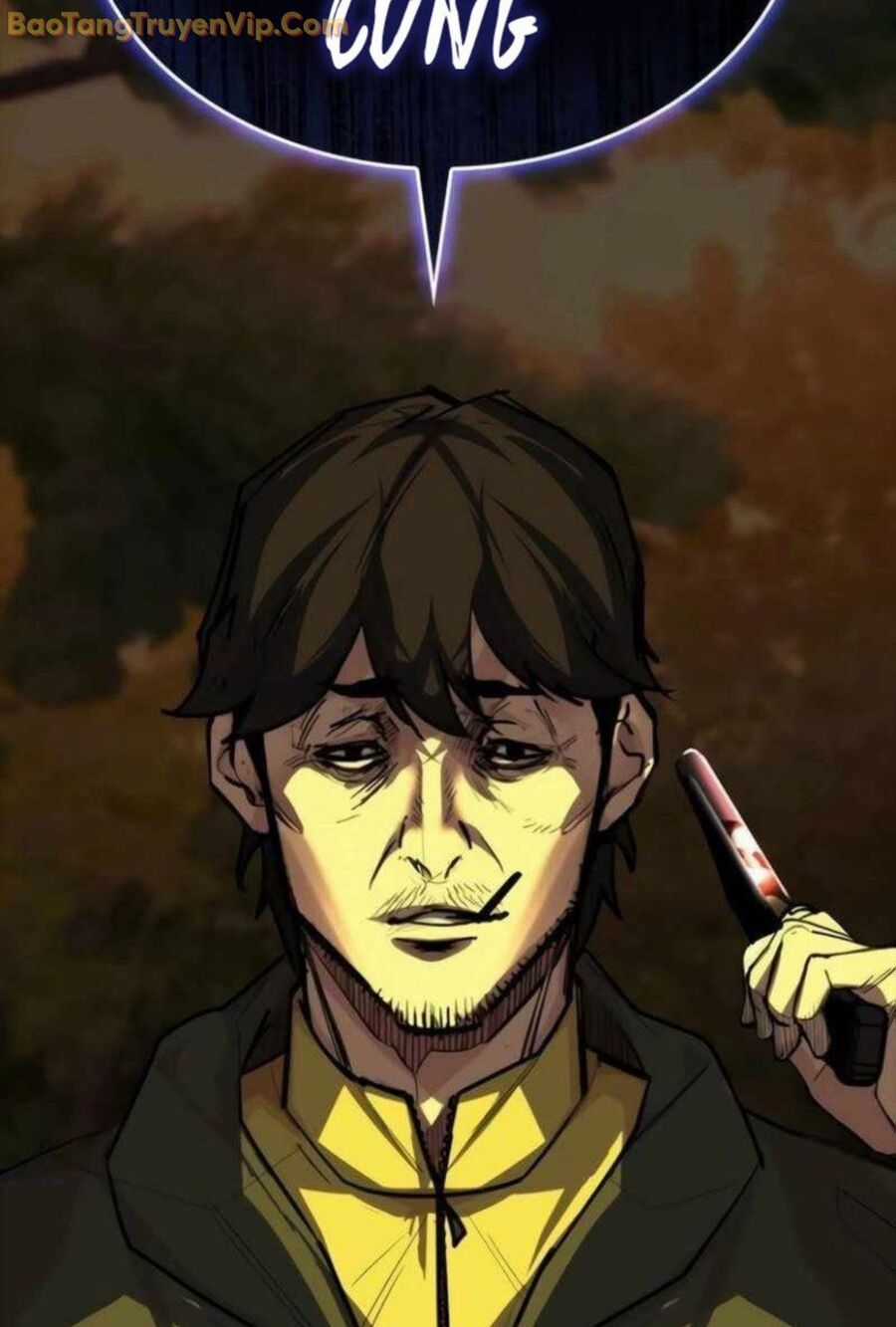 Venta Black - Chapter 12 - Trang 5