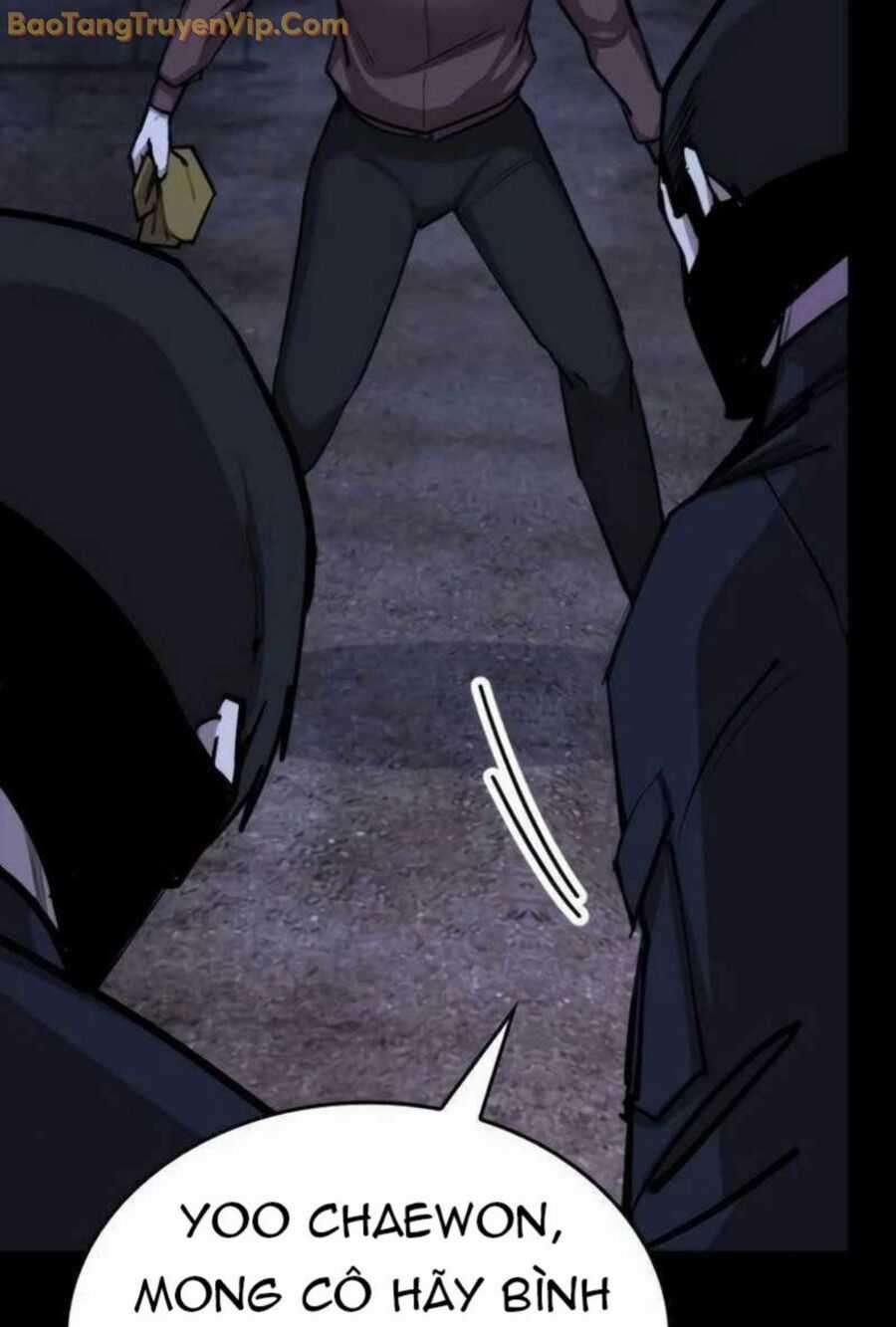 Venta Black - Chapter 12 - Trang 41