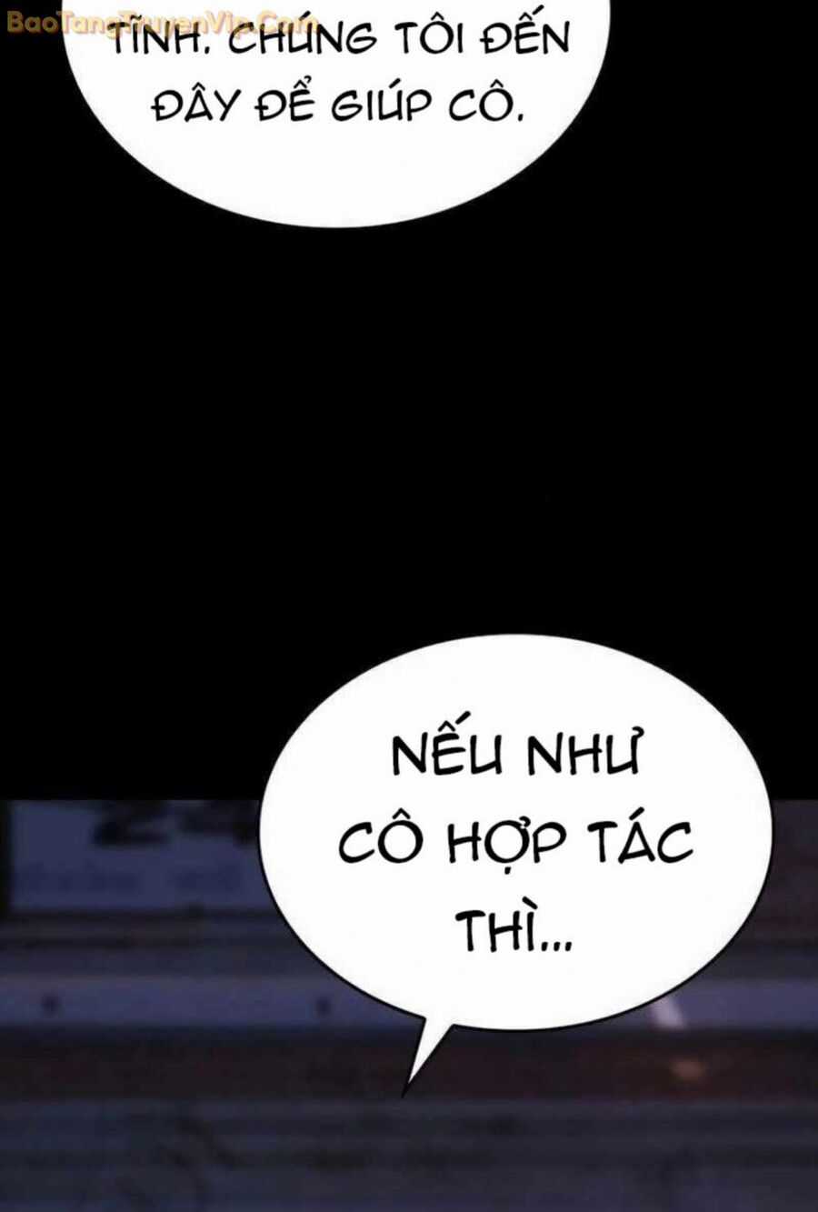 Venta Black - Chapter 12 - Trang 42