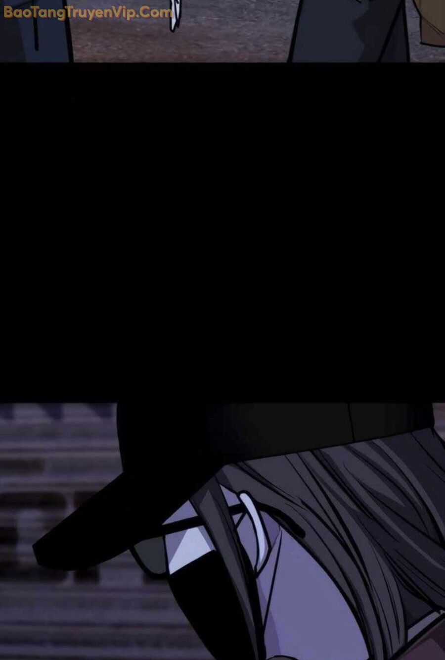 Venta Black - Chapter 12 - Trang 44