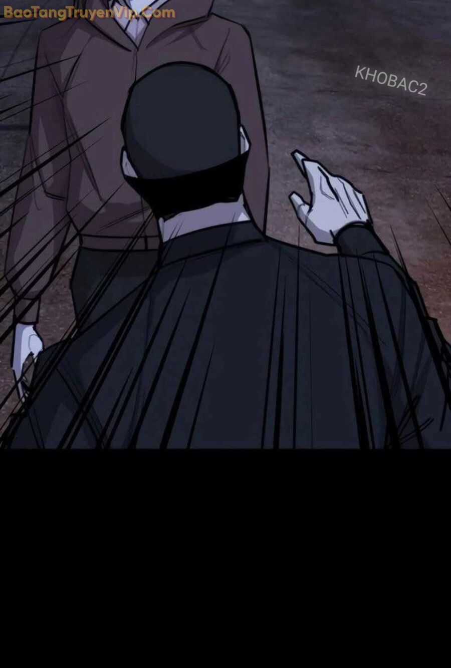 Venta Black - Chapter 12 - Trang 47