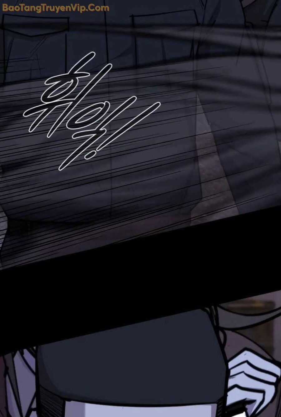 Venta Black - Chapter 12 - Trang 49