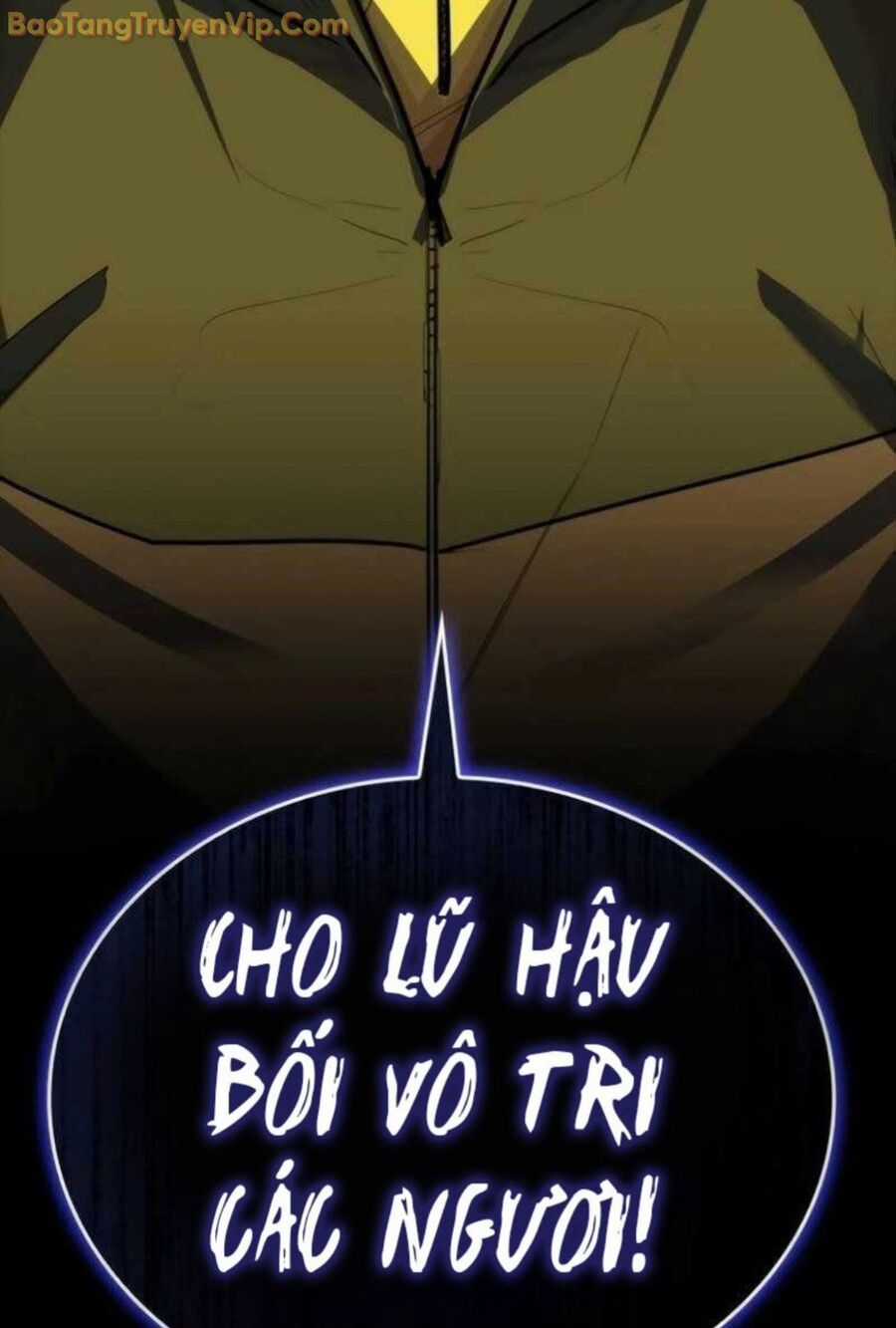 Venta Black - Chapter 12 - Trang 6