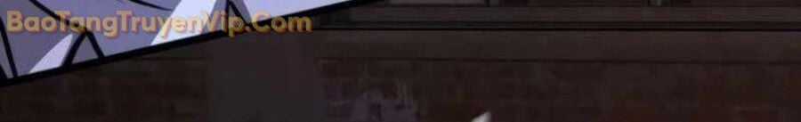 Venta Black - Chapter 12 - Trang 51