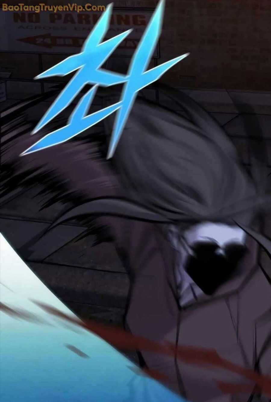 Venta Black - Chapter 12 - Trang 52