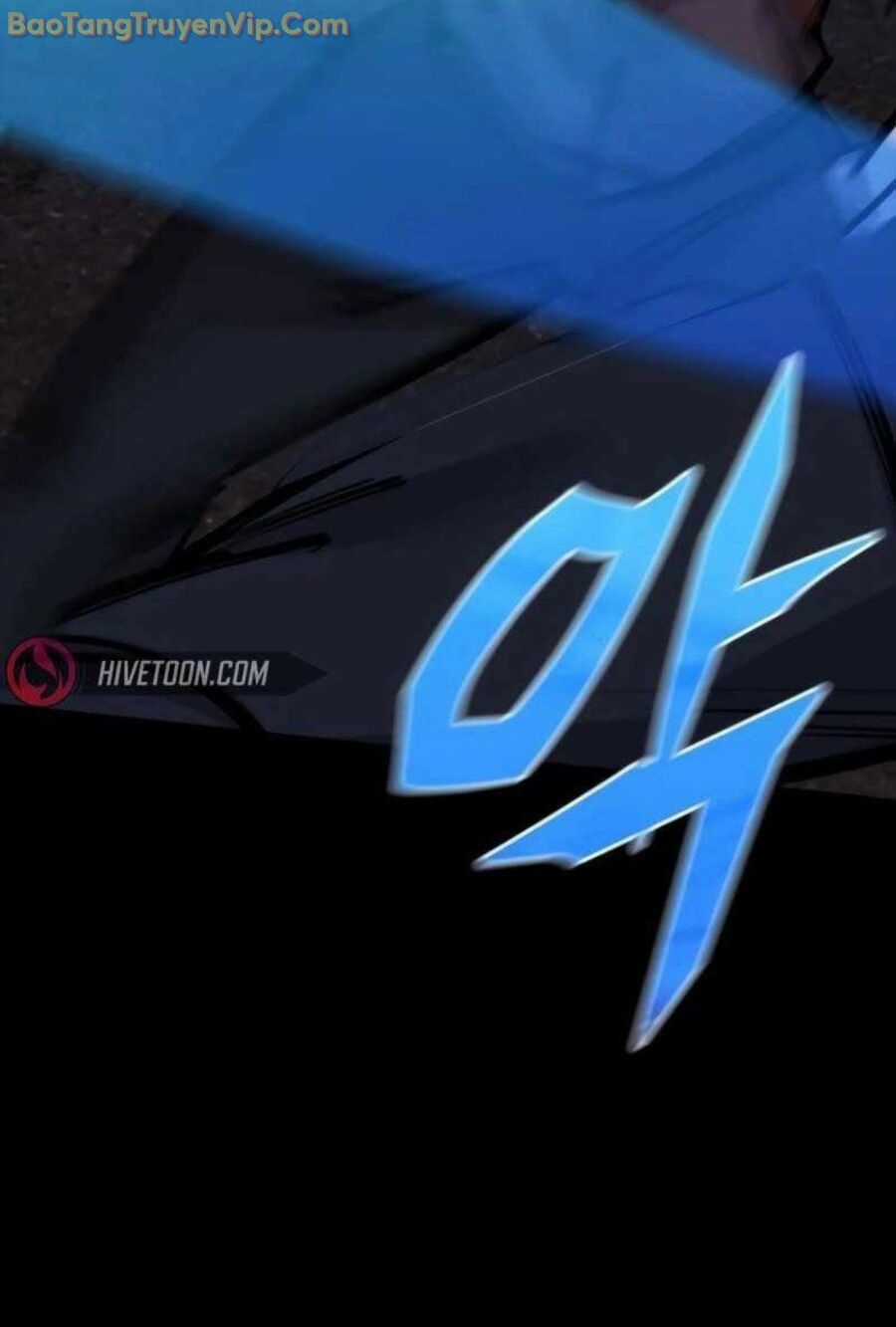 Venta Black - Chapter 12 - Trang 53