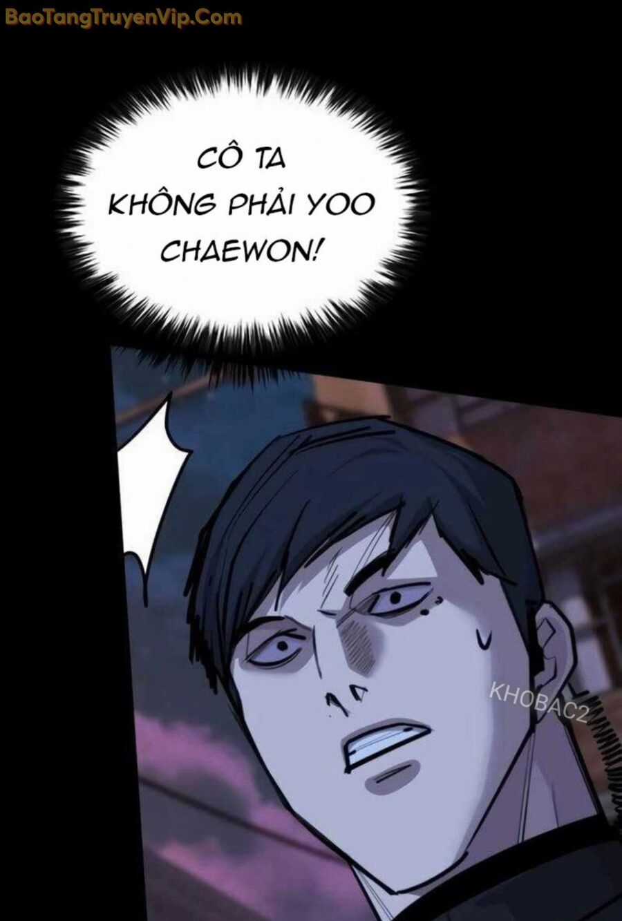 Venta Black - Chapter 12 - Trang 54