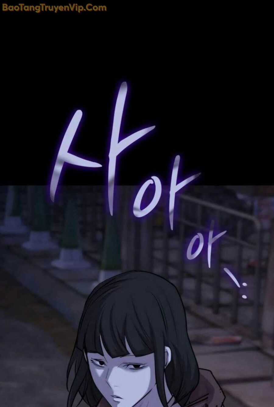 Venta Black - Chapter 12 - Trang 56