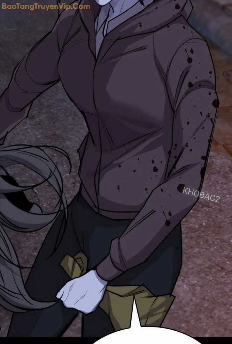 Venta Black - Chapter 12 - Trang 57