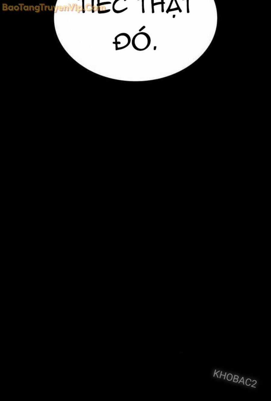 Venta Black - Chapter 12 - Trang 60