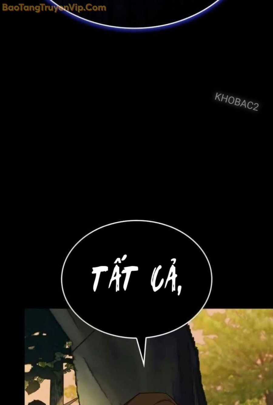 Venta Black - Chapter 12 - Trang 7