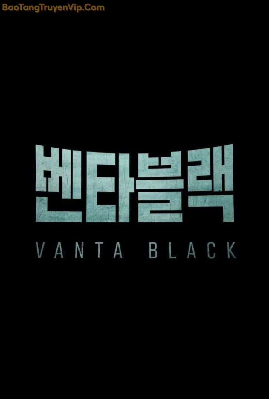 Venta Black - Chapter 12 - Trang 61