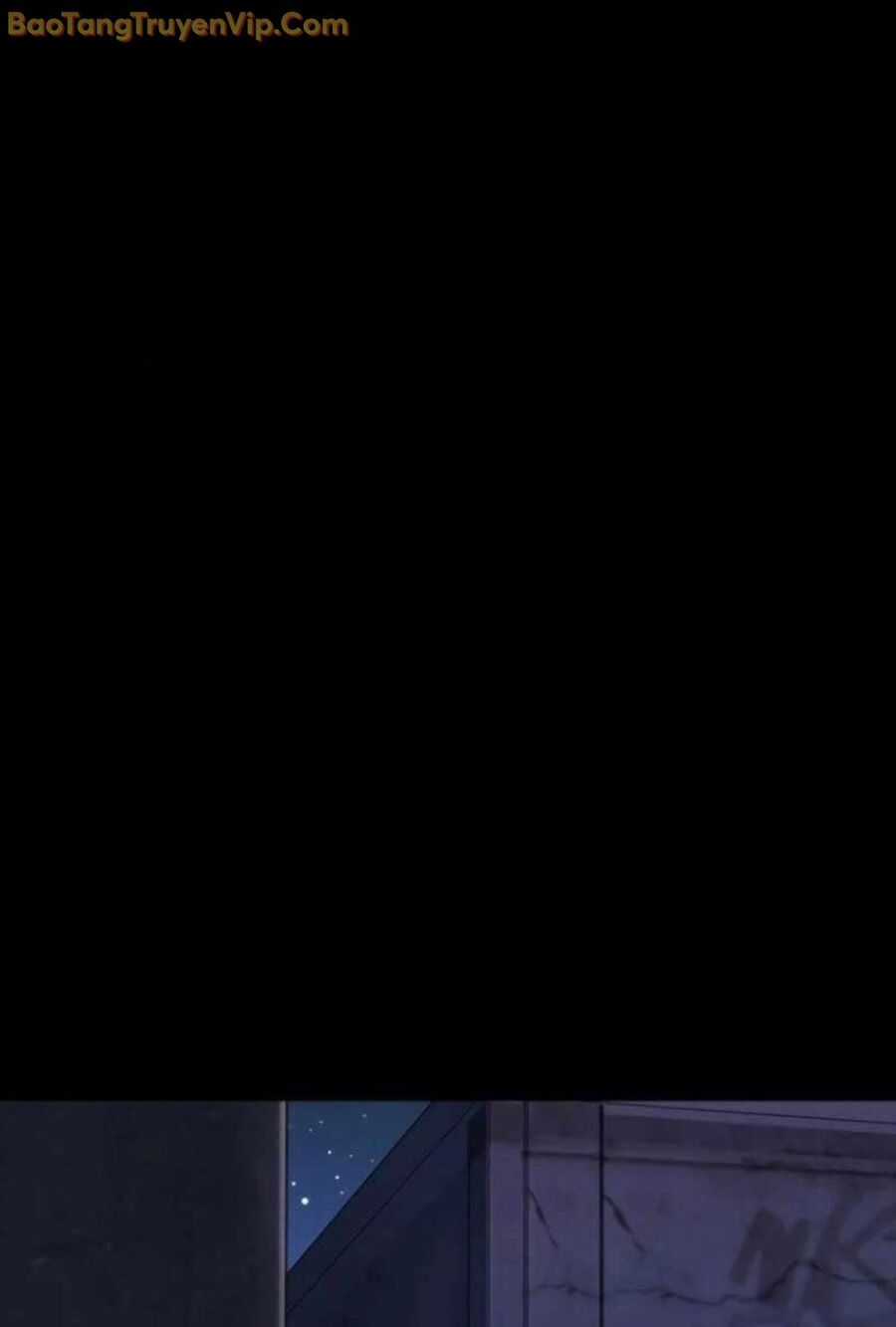 Venta Black - Chapter 12 - Trang 62