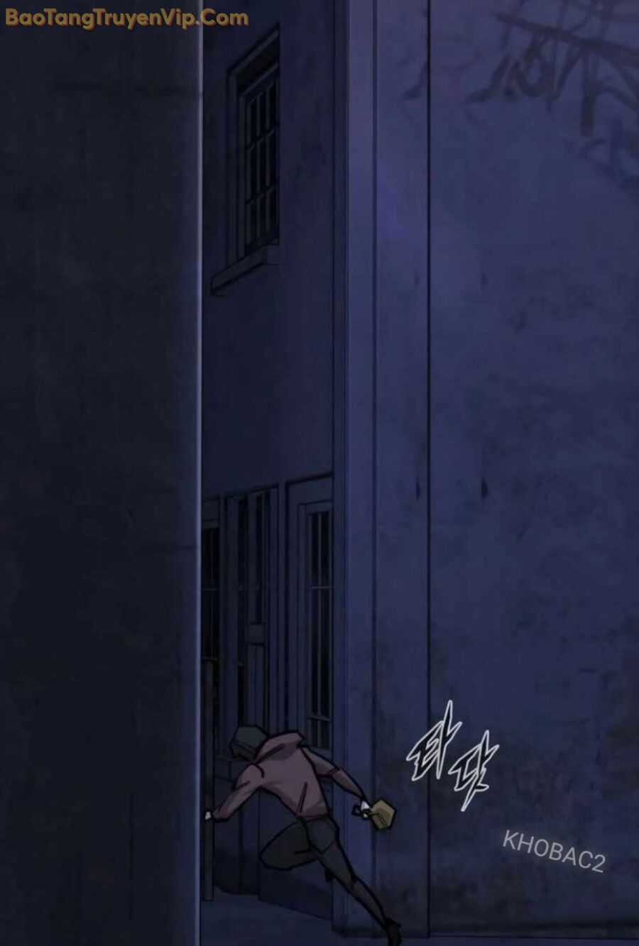 Venta Black - Chapter 12 - Trang 63