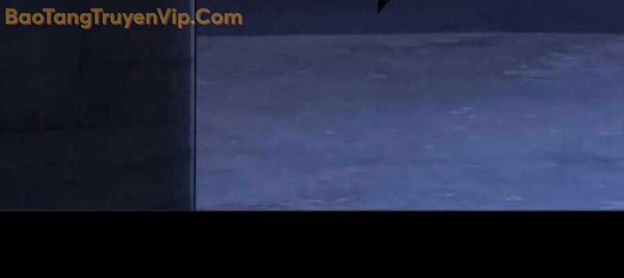 Venta Black - Chapter 12 - Trang 64