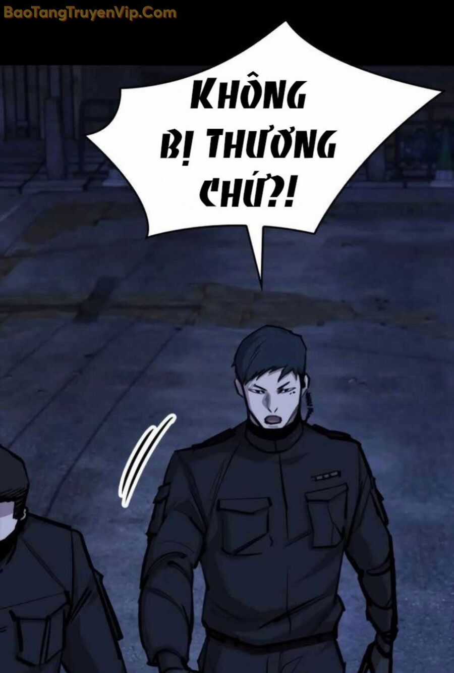 Venta Black - Chapter 12 - Trang 65