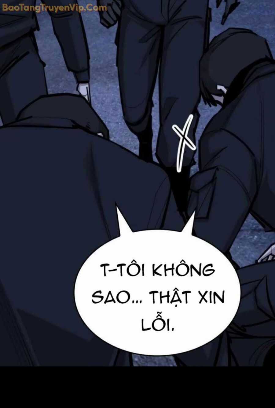 Venta Black - Chapter 12 - Trang 66