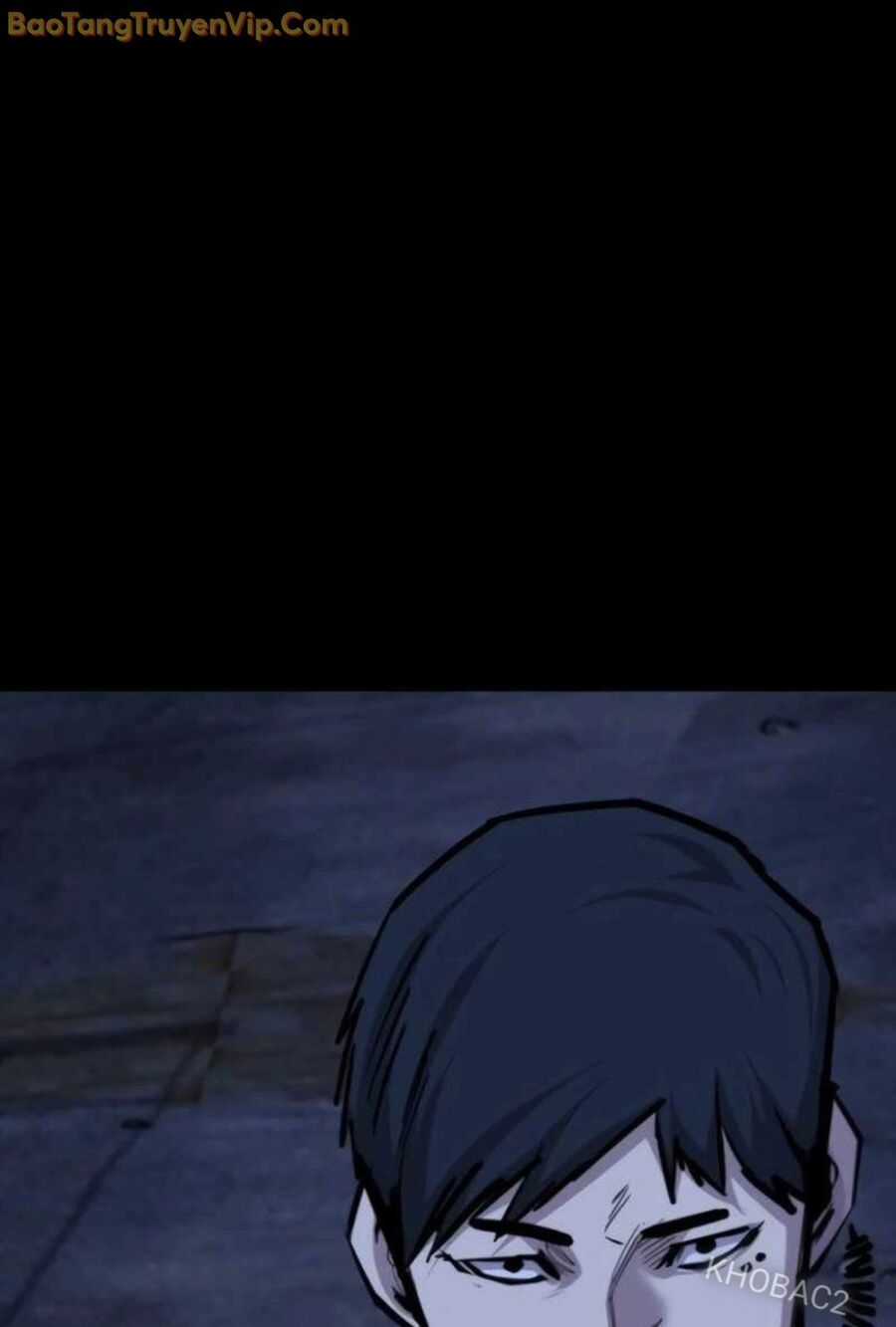 Venta Black - Chapter 12 - Trang 67