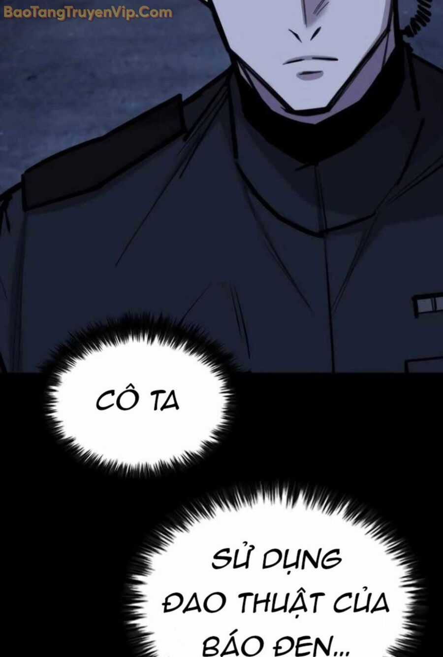 Venta Black - Chapter 12 - Trang 68