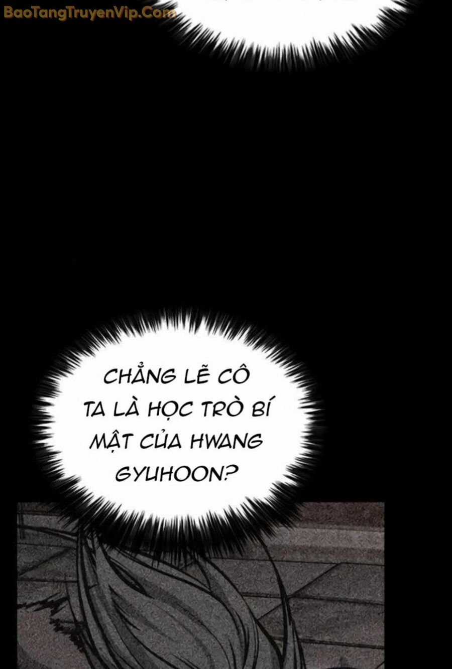 Venta Black - Chapter 12 - Trang 69