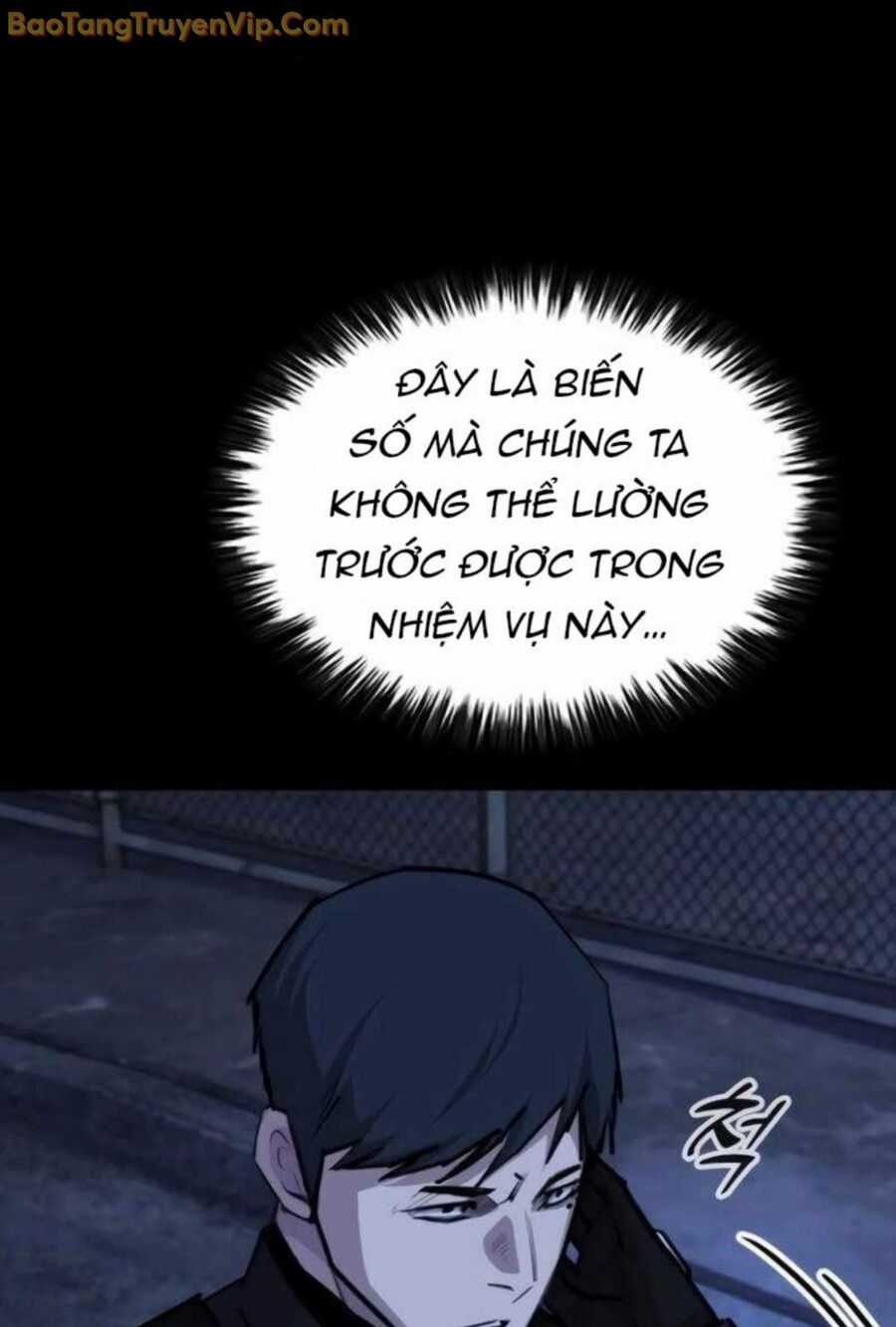 Venta Black - Chapter 12 - Trang 71