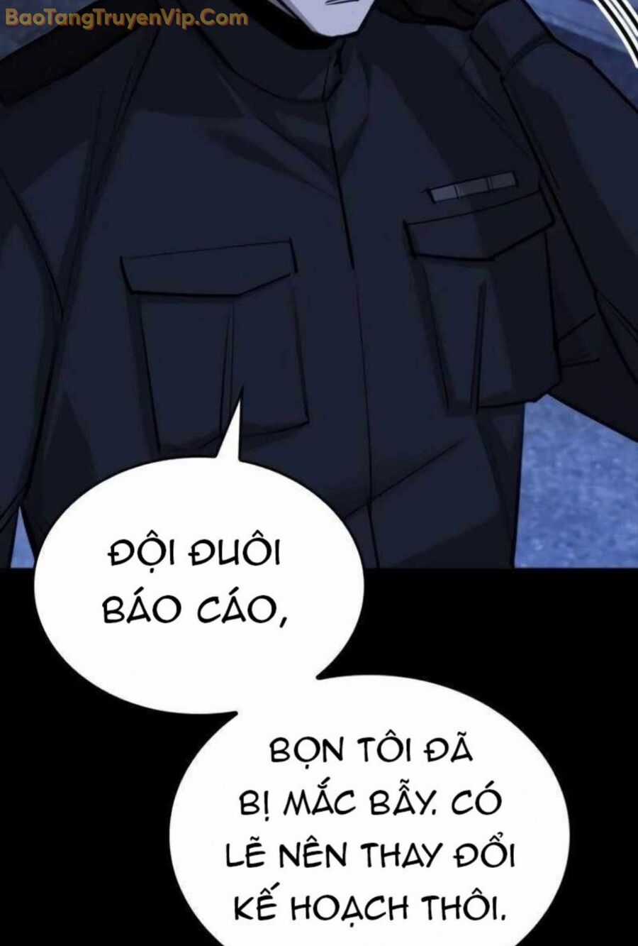 Venta Black - Chapter 12 - Trang 72