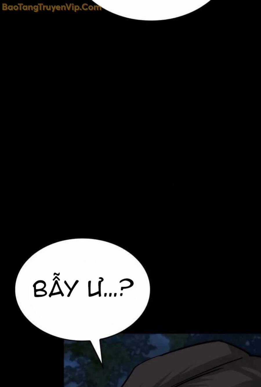 Venta Black - Chapter 12 - Trang 73