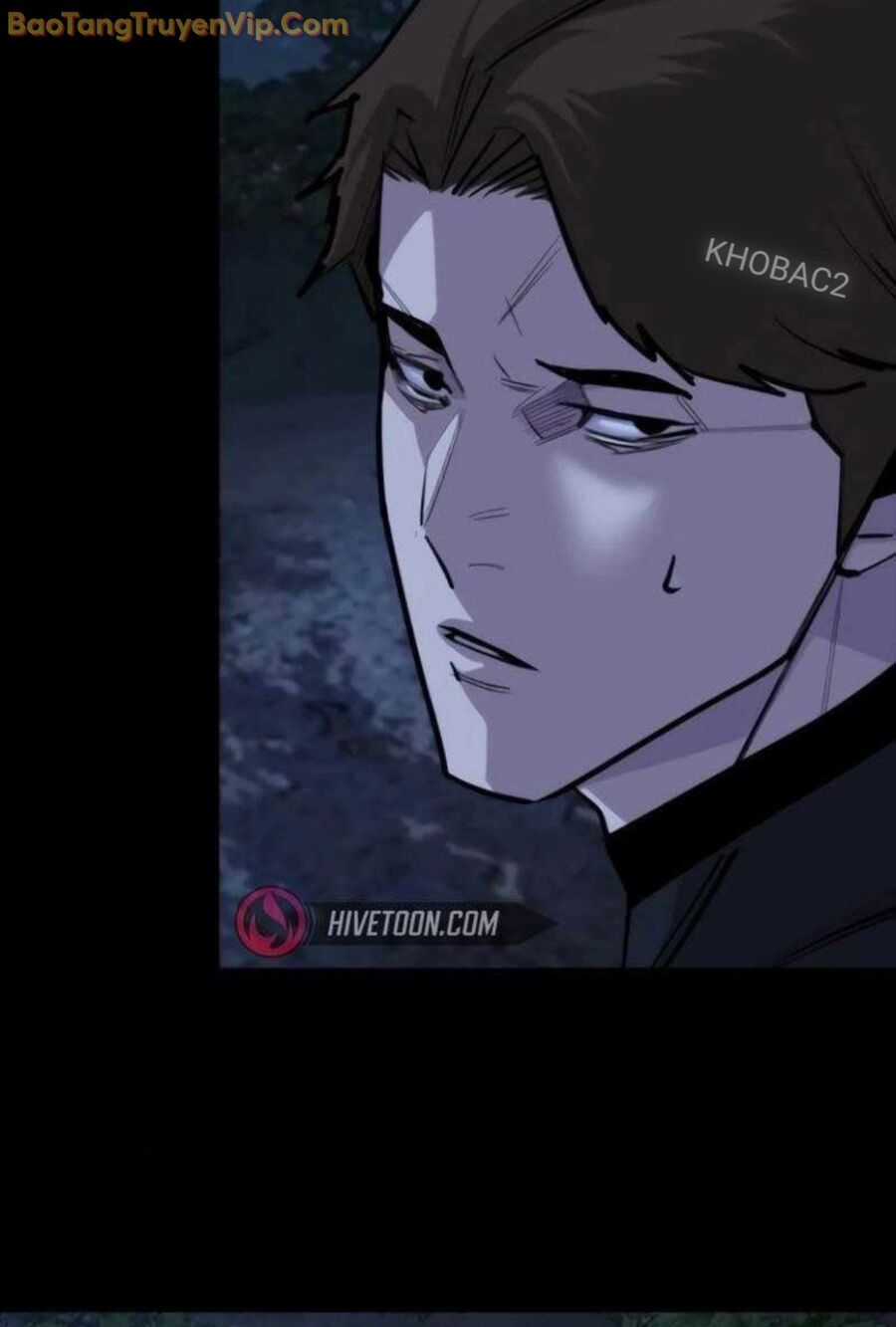 Venta Black - Chapter 12 - Trang 74