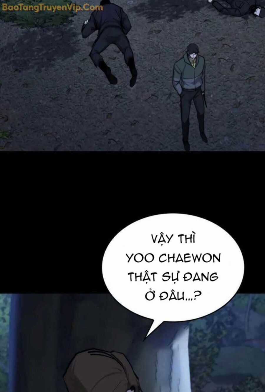 Venta Black - Chapter 12 - Trang 76