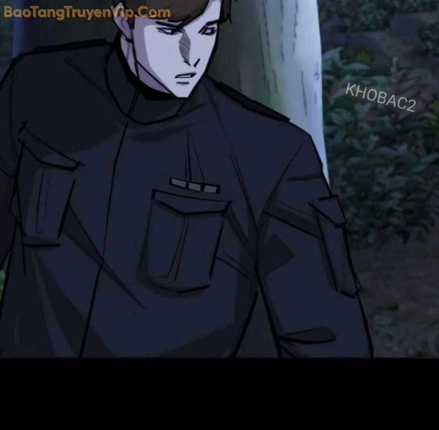 Venta Black - Chapter 12 - Trang 77