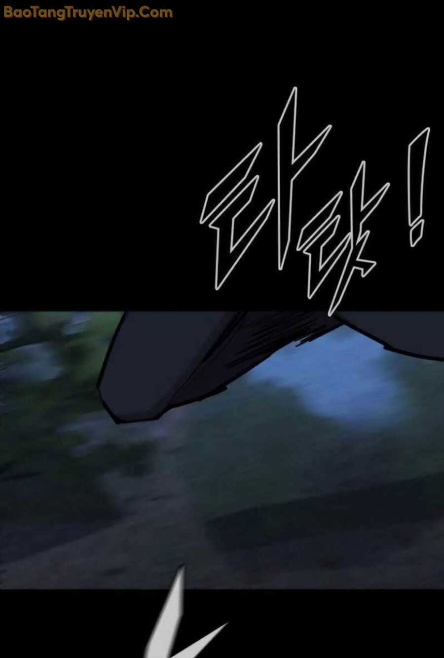 Venta Black - Chapter 12 - Trang 78