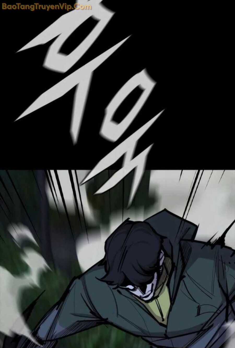 Venta Black - Chapter 12 - Trang 79